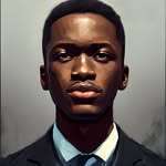 theayochase profile picture