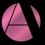 theaytesagency profile picture