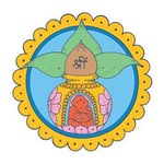 theayurvedicinstitute profile picture