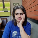 theayushiiarc profile picture