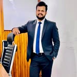 theayushsharma6 profile picture