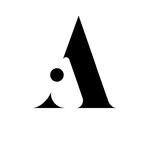 theazarian profile picture