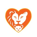theazayliafoundation profile picture