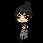 theazraofficial profile picture