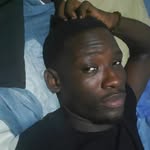 theb2ale profile picture