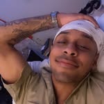 theb33k33per profile picture