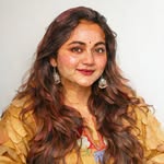 thebaalika profile picture