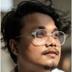 the_baap_of_lover_abhi_verma profile picture
