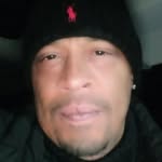 thebaat2022 profile picture