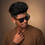 the_baazigar_._ profile picture