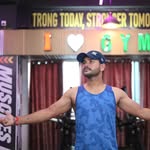 thebaba4018 profile picture