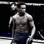 thebabayagashow_ufc profile picture