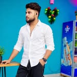 the_bablu_nitin_pal_shab_ profile picture