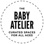 thebabyatelier profile picture
