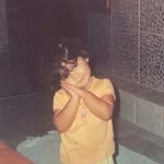 the_babyboomer profile picture
