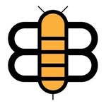thebabylonbee