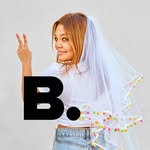 thebachette profile picture