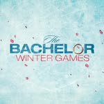 thebachwintergames profile picture