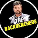thebackbencherrs profile picture