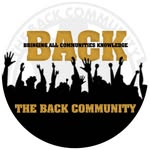 thebackcommunity profile picture