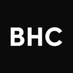 thebackcountryhutcompany profile picture