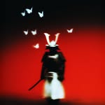 thebackendchild