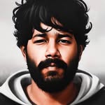 thebackpackerboy profile picture