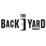 thebackyard profile picture