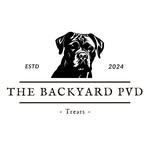 thebackyardpvd profile picture