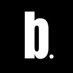 thebaconmagazine profile picture
