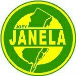 thebadboyjoeyjanela profile picture
