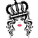 thebaddestbishever profile picture