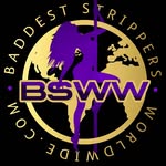thebaddeststrippers_ profile picture