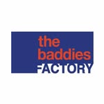 thebaddies.factory profile picture