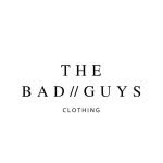 thebadguys_clothing profile picture