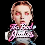 thebadjudies profile picture