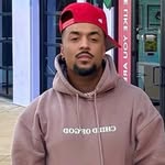 thebadpapi profile picture