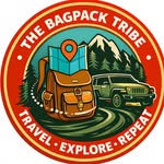 thebagpacktribe profile picture