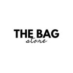 thebagstoremty profile picture