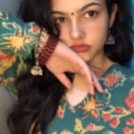 thebaithakofficial_ profile picture