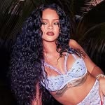 thebajaneffect profile picture