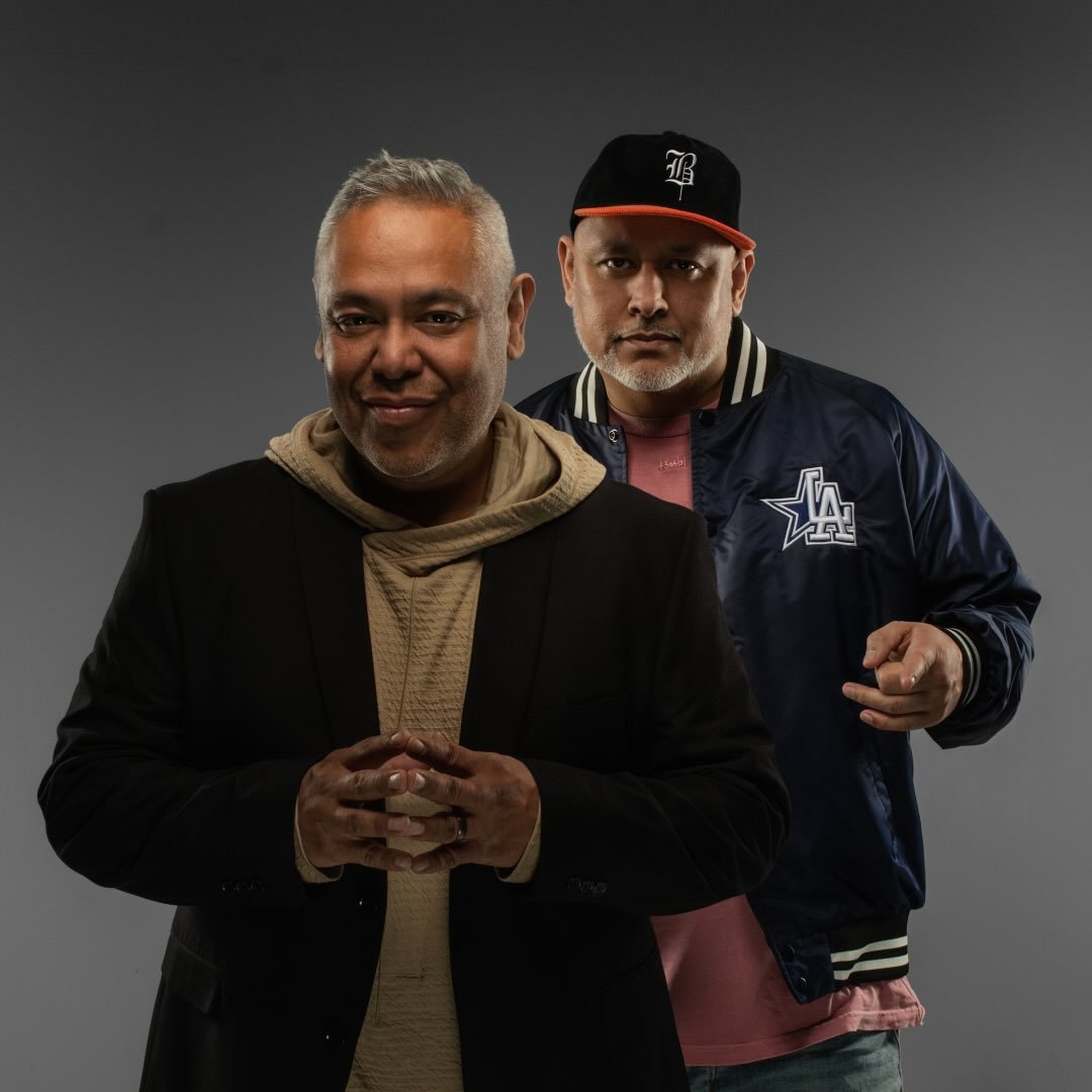 thebakaboyz profile picture