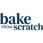 thebakefeed profile picture