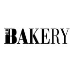 thebakerytalent profile picture