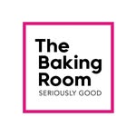 thebakingroom.bakery profile picture