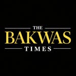 thebakwastimes profile picture