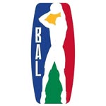 thebal profile picture