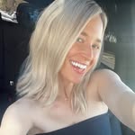 thebalancedblonde profile picture