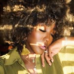 thebalancedsoulpodcast profile picture