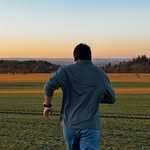 thebalconyofinfinity profile picture